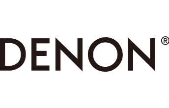 denon