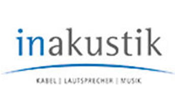 inakustik