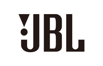 jbl