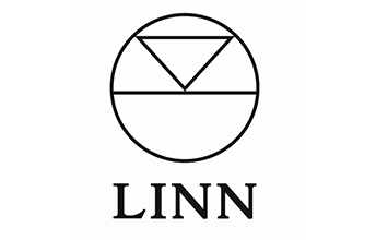 linn