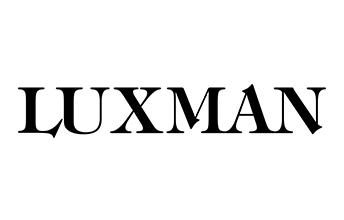 luxman