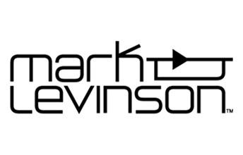 marklevinson