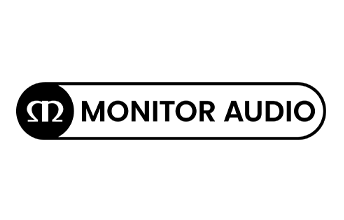 monitor-audio