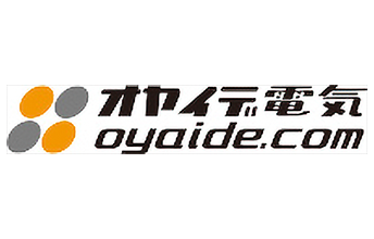 oyaide