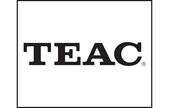 teac