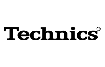 technics