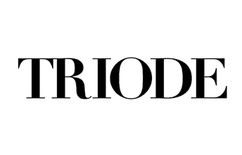 triode
