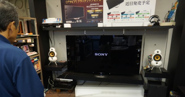 SONY4K