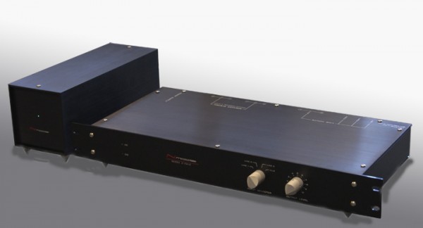 xpm10_main