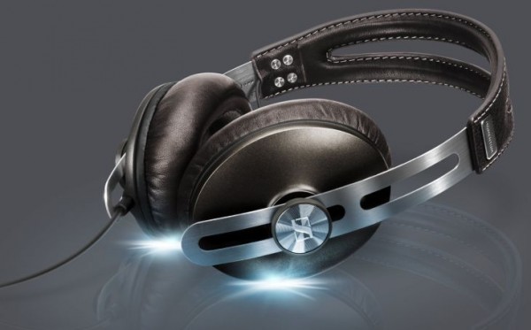 Sennheiser-Momentum-on-ear-headphones-reviewed