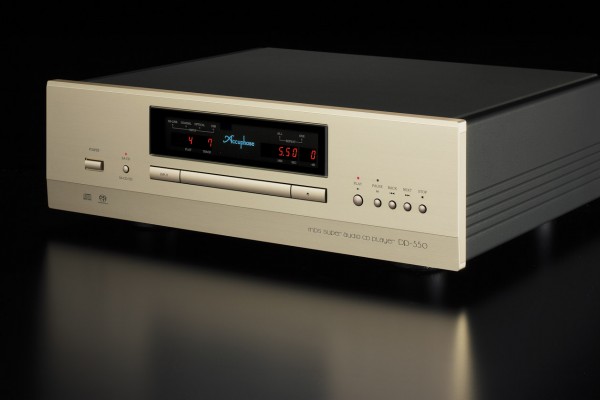 dp_550_front_r