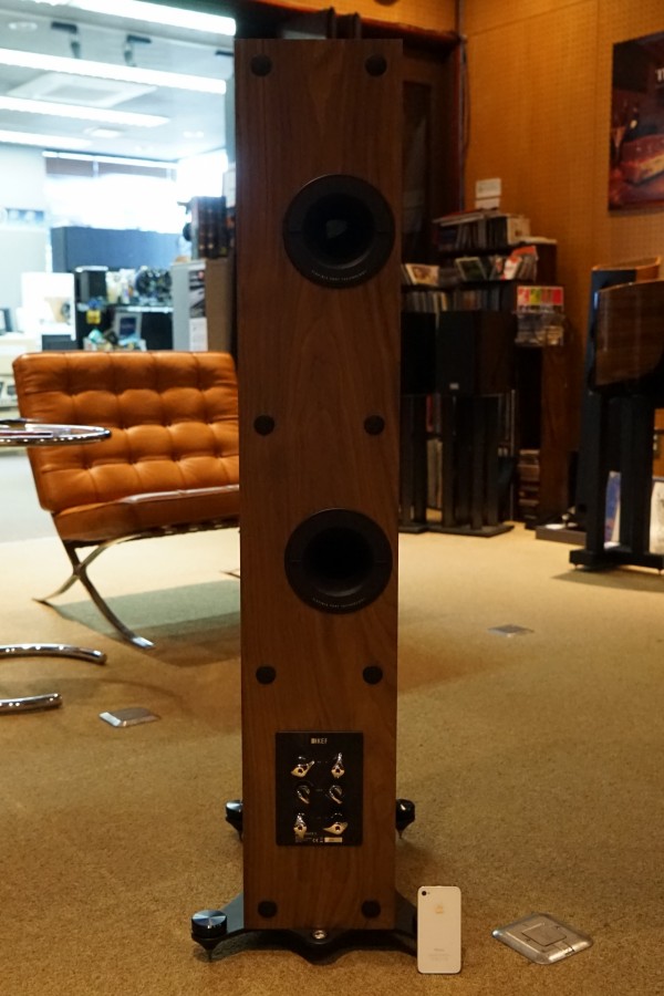 KEF Reference3