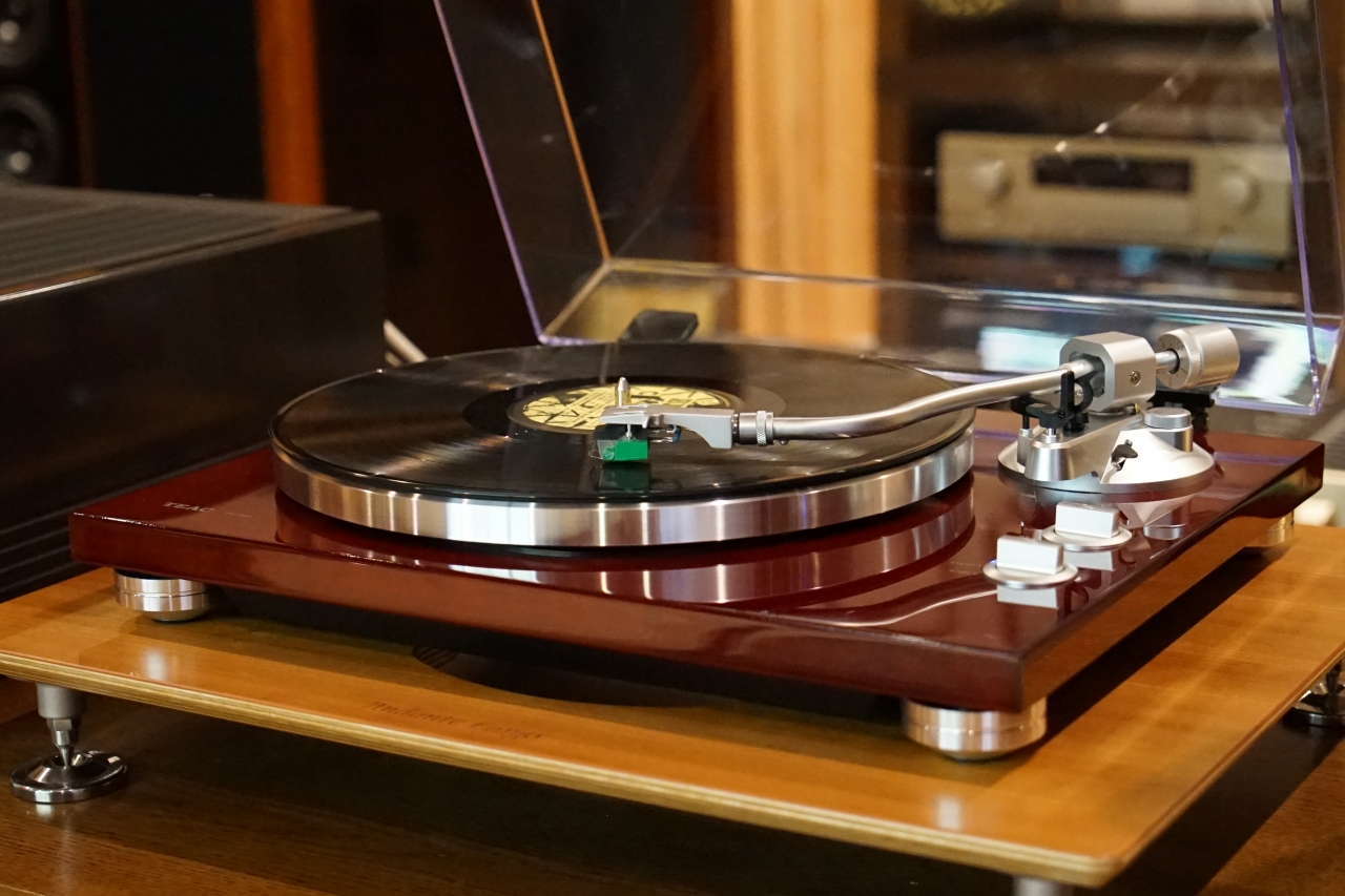 TN-350