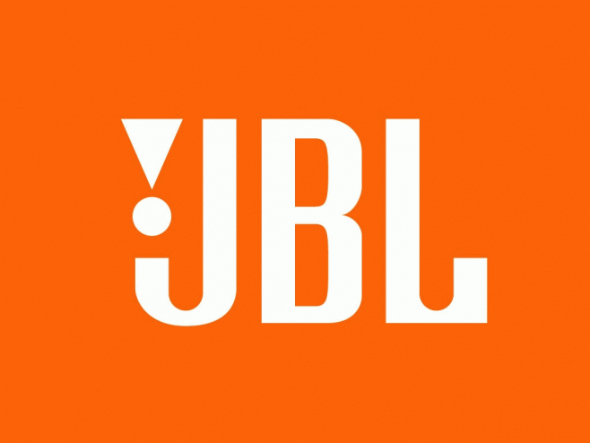 JBL_logo