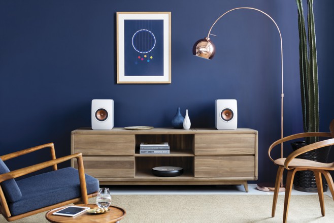 KEF-lifestyle-01