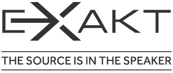 exakt-logo-black