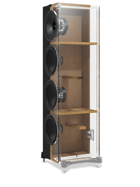 kef_q_cabinet_sku_1