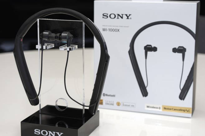 SONY WI-1000X_1