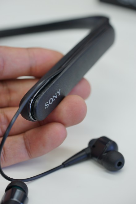 SONY WI-1000X_2