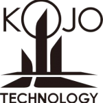kojo logo