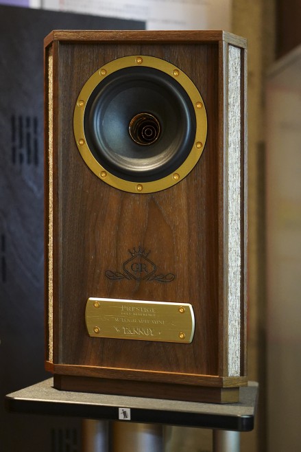 TANNOY_AutographminiGR_1