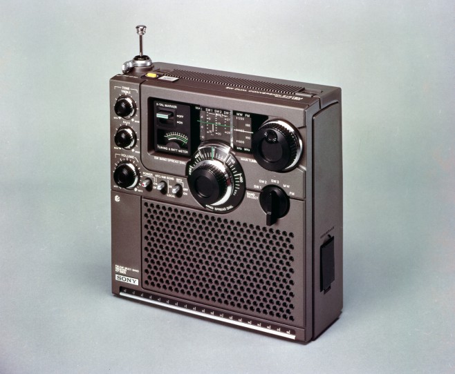 1975_ICF-5900_