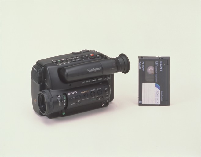 1989_ccdtr55