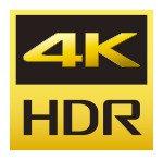 original_kj-x9d_4khdr_logo