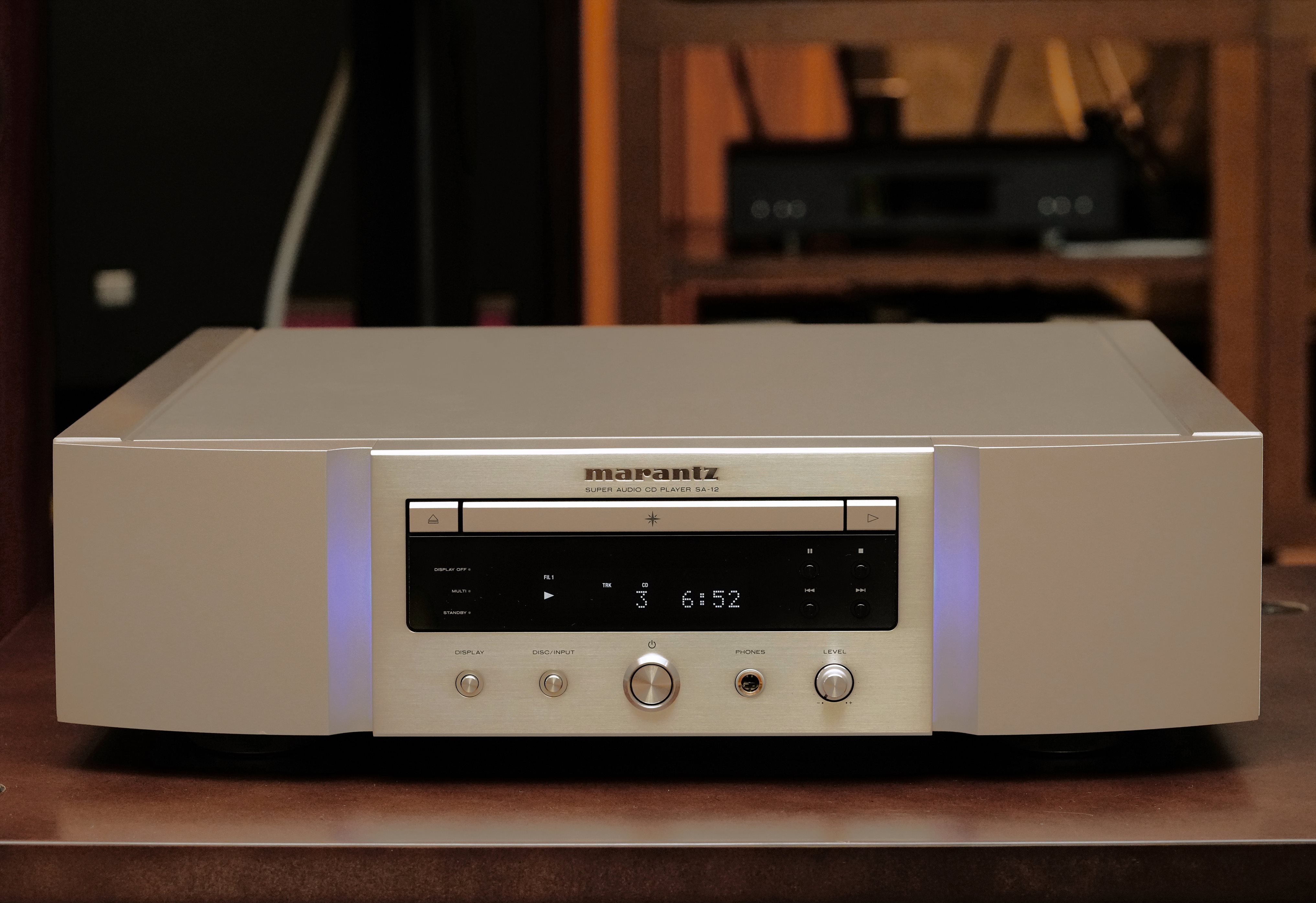 marantz_SA-12_1