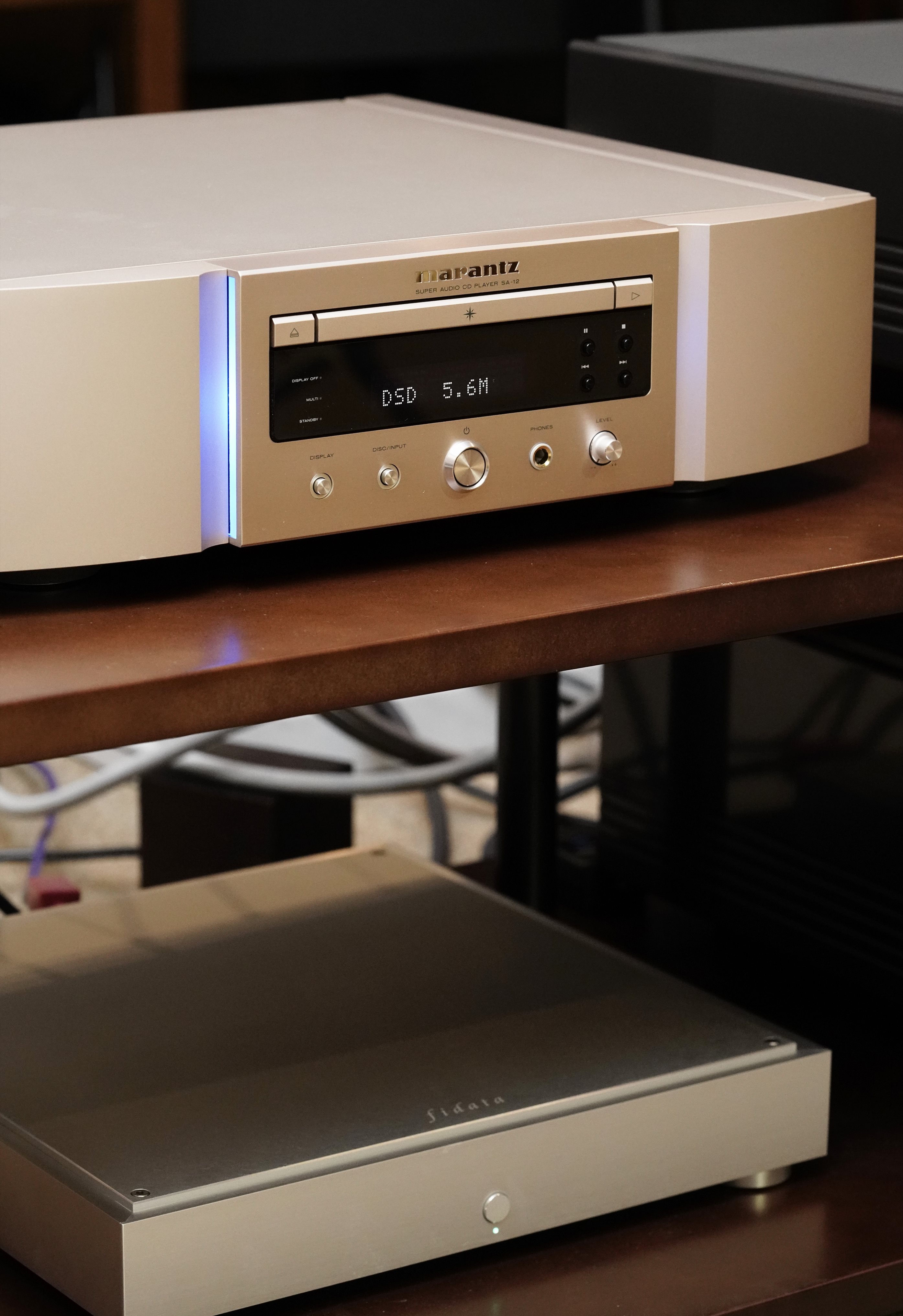 marantz_SA-12_7