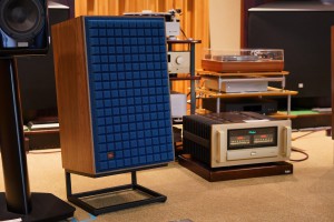 JBL-L100 Classic,山口県オーディオショップ、広島県オーディオ、島根県オーディオ