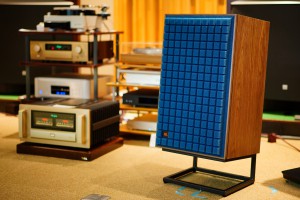 JBL L100 Classic,山口県オーディオショップ、広島県オーディオ、島根県オーディオ