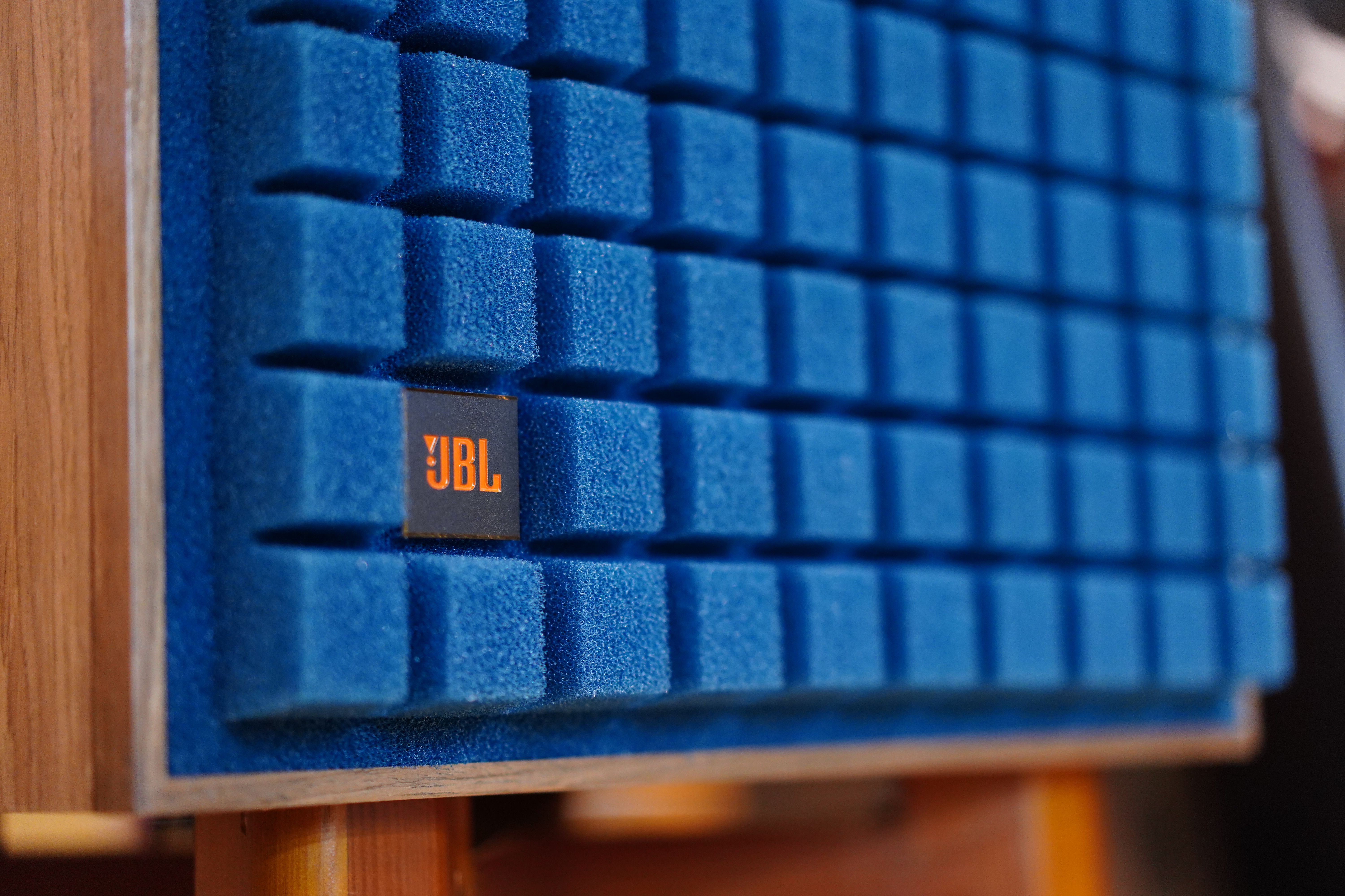 JBL L100 Classic 山口県 オーディオ