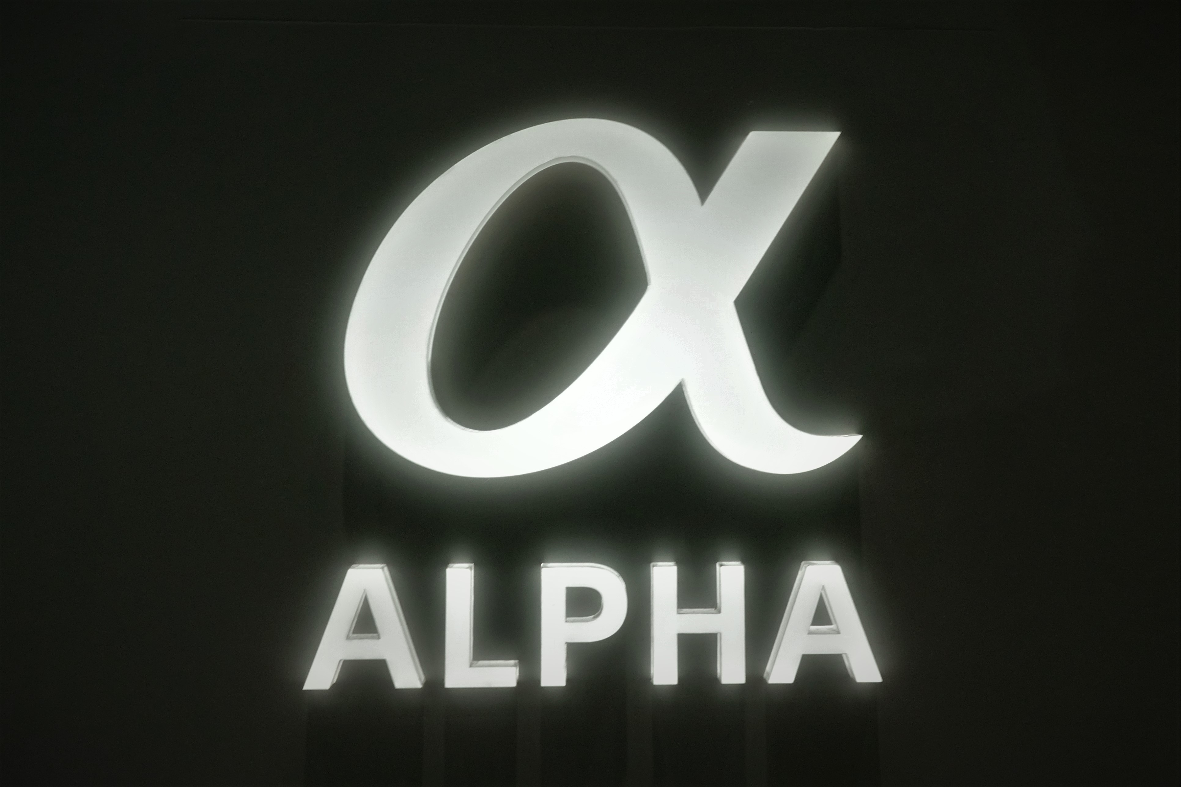 sony_α_ALPHA