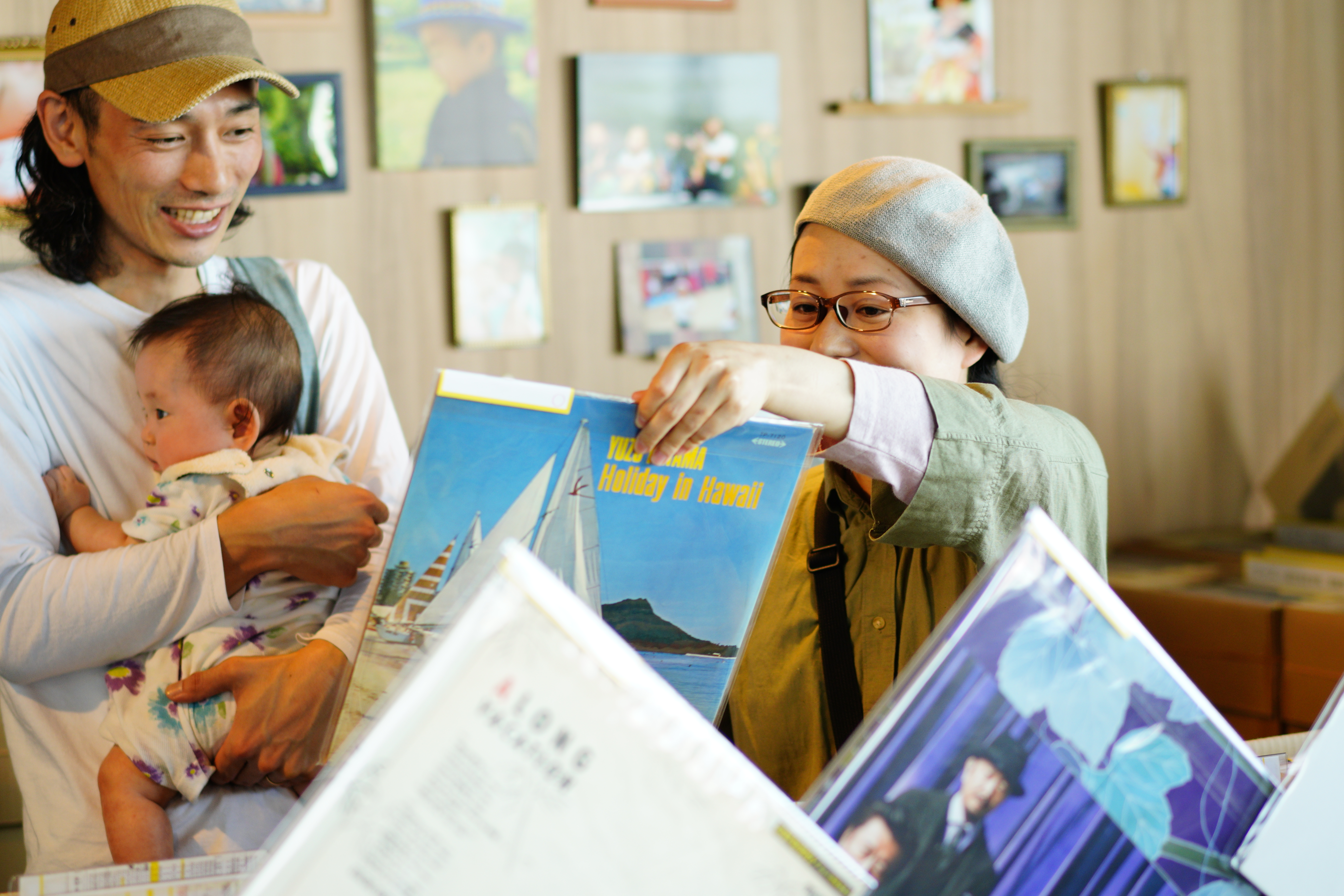 SOUND TEC,山口県オーディオショップ、広島県オーディオ、島根県オーディオ