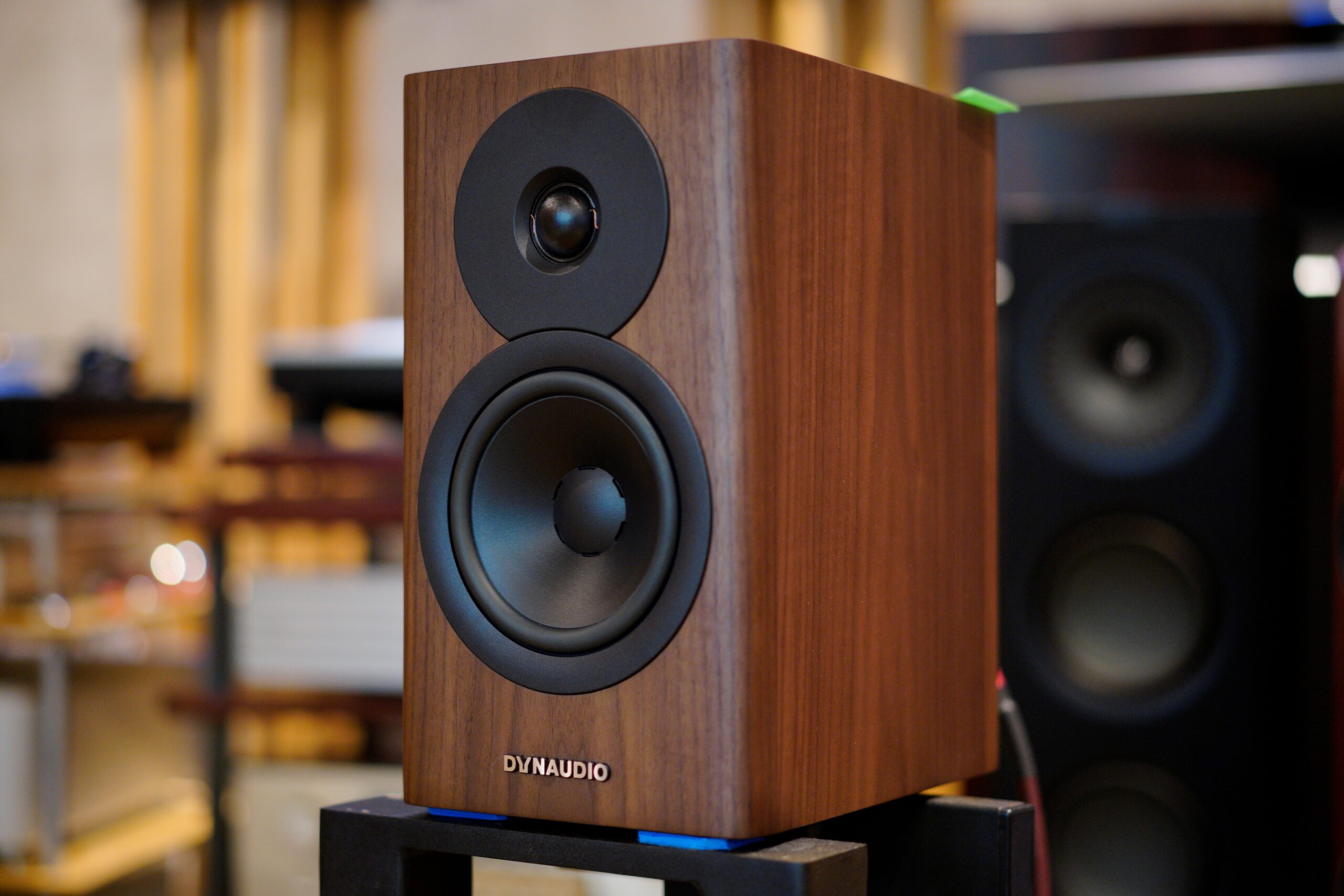dynaudio MKII スピーカー DYNAUDIO | ユーロリンクアップショップ - EURO LINK UP SHOP -
