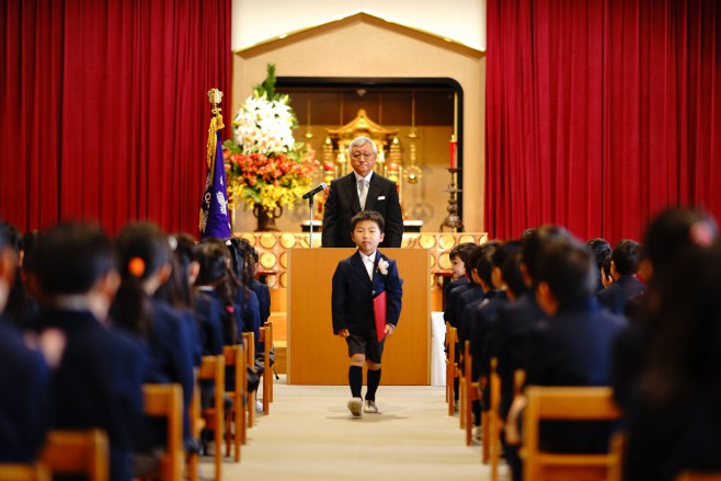 山口県防府市　カメラ教室