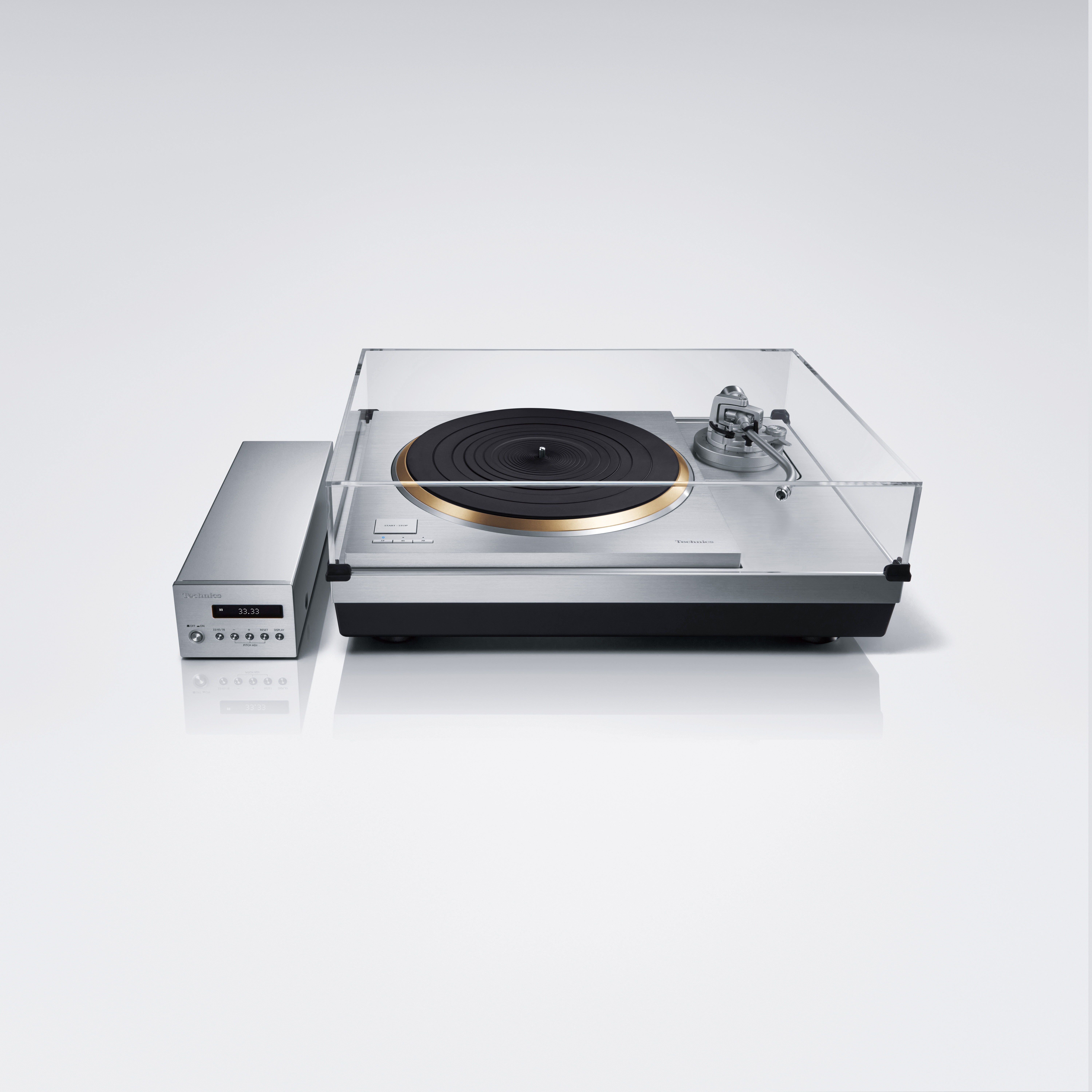 Direct_Drive_Turntable_System_SL-1000R_08_JPN_r