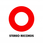 STEREO RECORDS LOGO