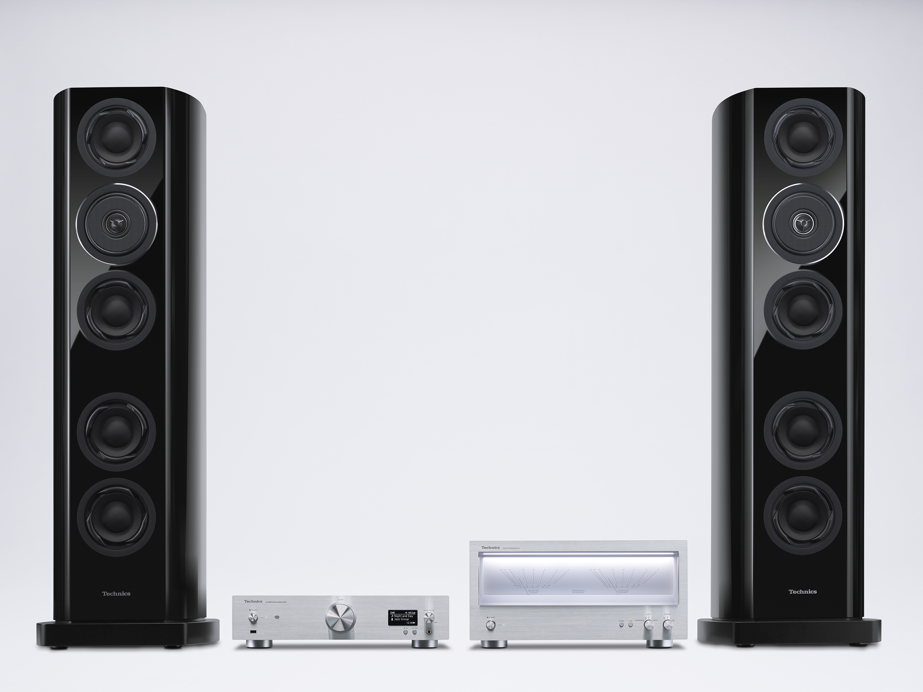 technics_r1_set_front