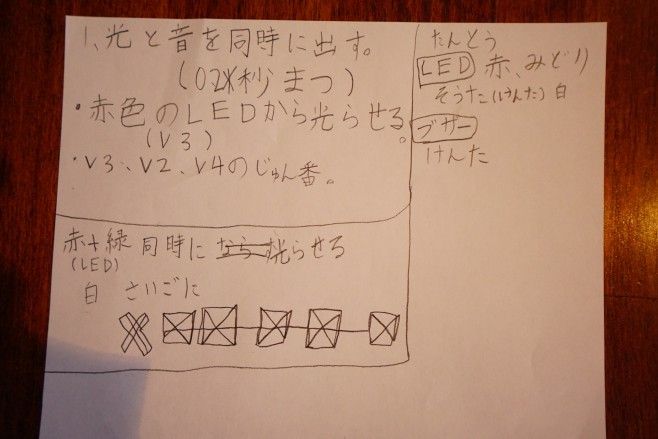 山口　防府　プログラミング教室