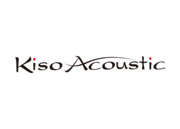 kiso acoustic キソアコースティック