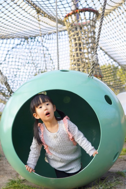 山口　防府　カメラ教室