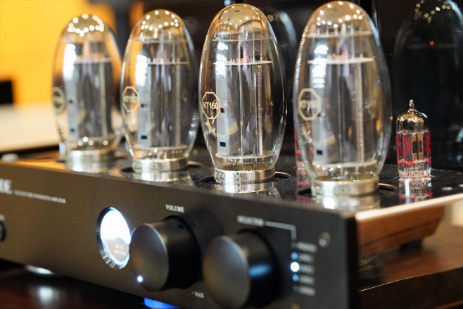 TRIODE MUSASHI,SOUNDTEC、山口県オーディオショップ、広島県オーディオ、島根県オーディオ、福岡県オーディオ