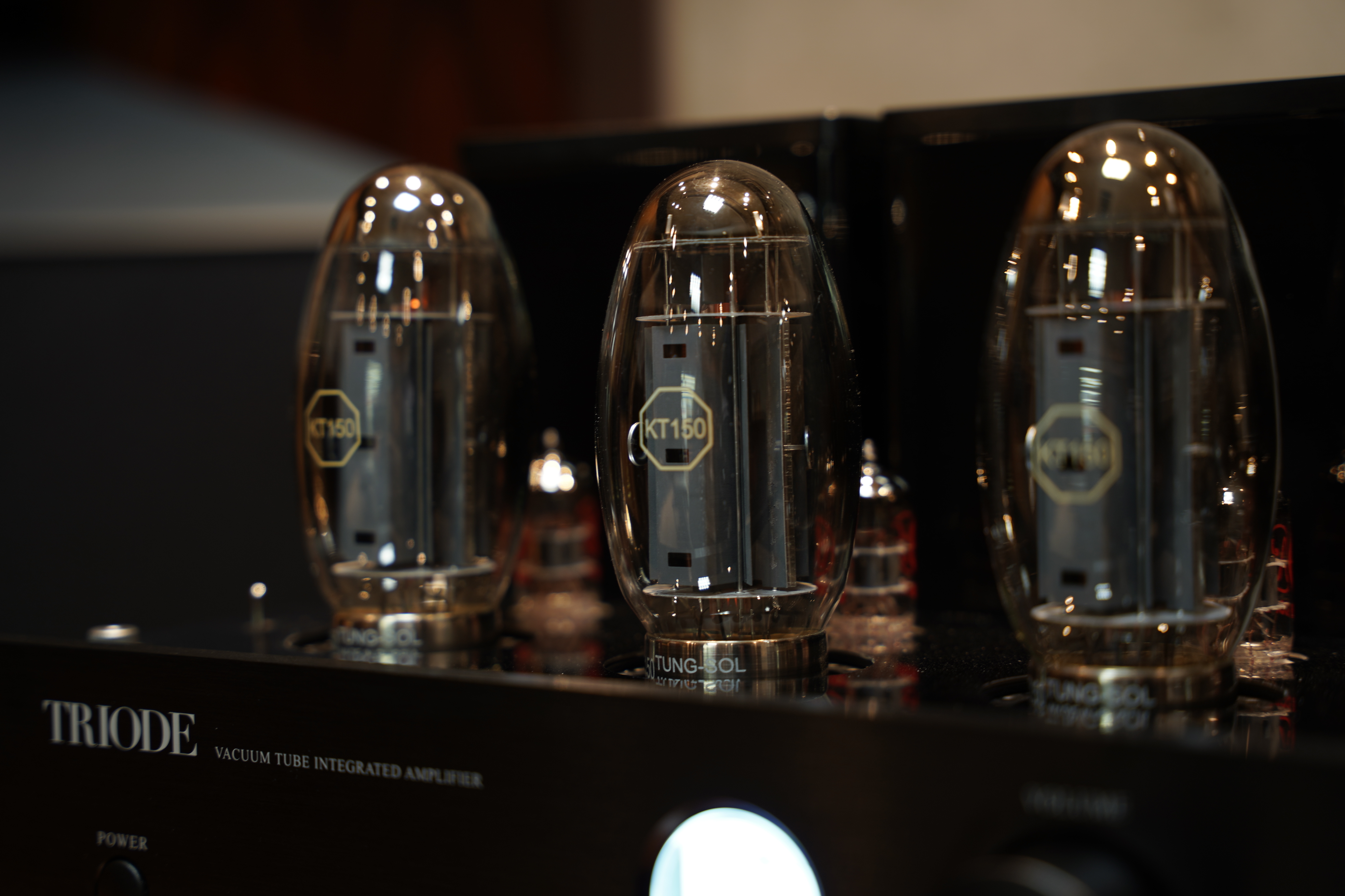 TRIODE MUSASHI,]SOUNDTEC,山口県オーディオショップ、広島県オーディオ、島根県オーディオ、福岡県オーディオ