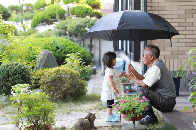 カメラセミナー　防府　山口