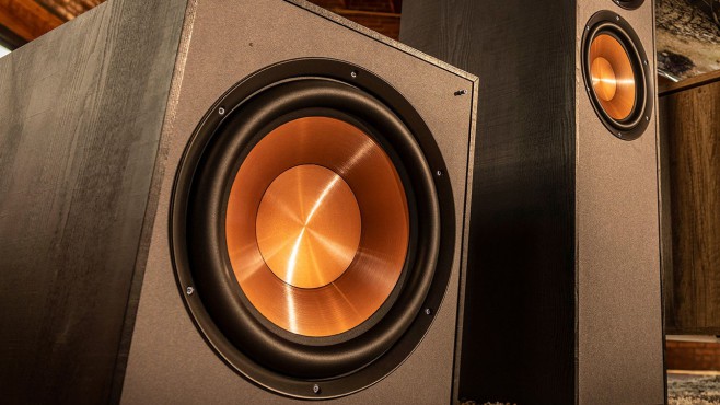 Klipsch、SOUNDTEC,山口県オーディオショップ、広島県オーディオ、島根県オーディオ、福岡県オーディオ、