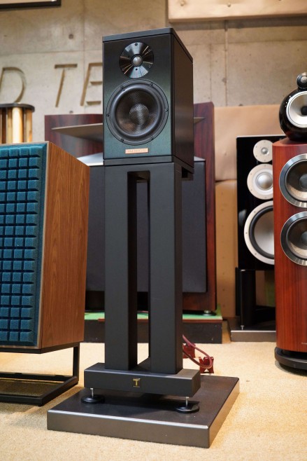 MAGICO A-1 ,SOUNDTEC,山口県オーディオショップ広島県オーディオ、島根県オーディオ、福岡県オーディオ