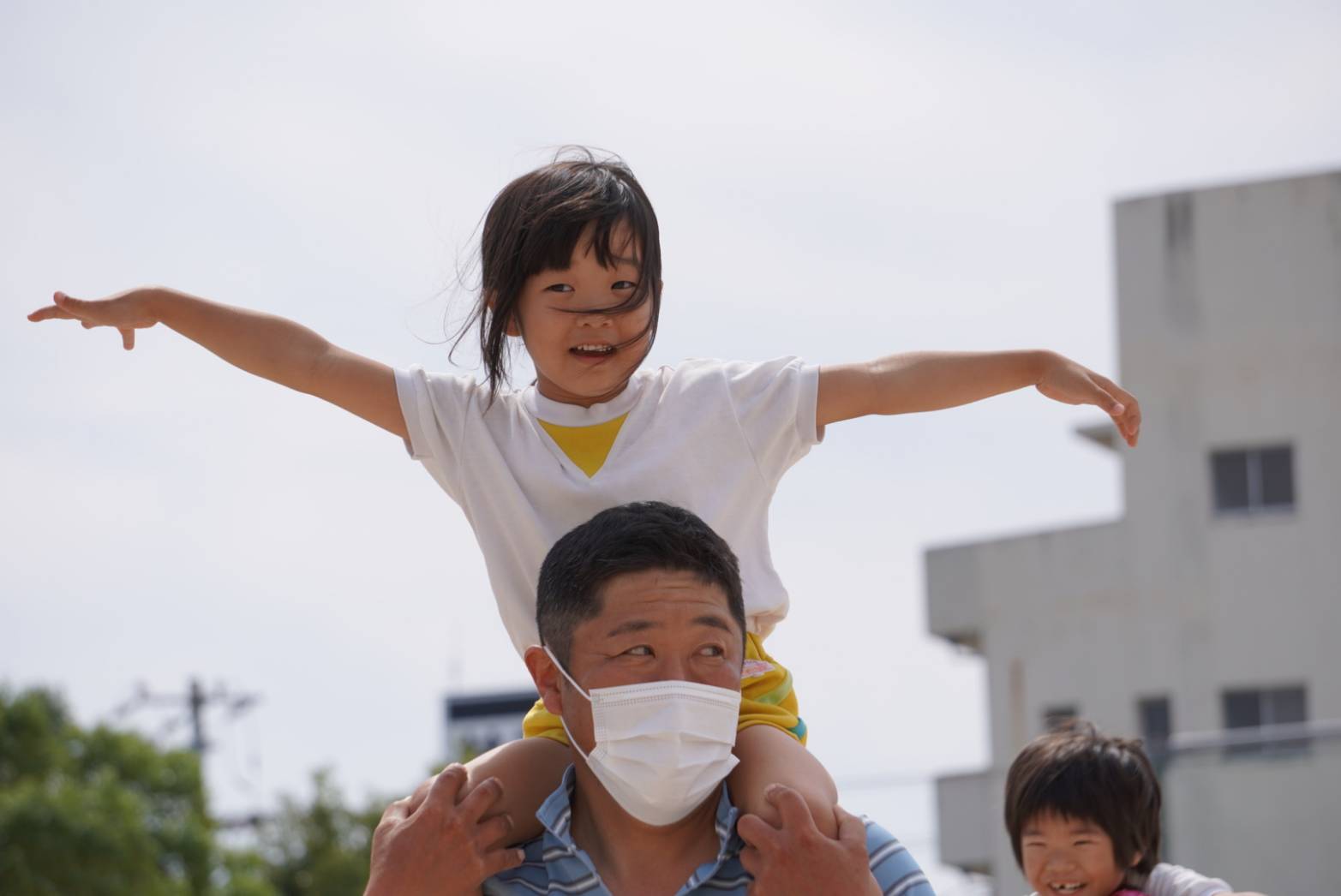 山口　防府　カメラ教室