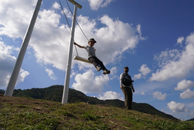 カメラ教室　山口　野外　外　フォトコン